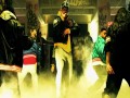 Chris Brown - Look At Me Now ft. Lil Wayne, Busta Rhymes