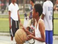 J. Cole - Work Out