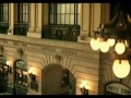 Shontelle - Say Hello To Goodbye