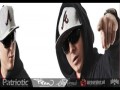 Chada & Ten Typ Mes - Obrachunek Moralny (L PRO remix)