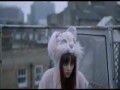 Wolf Gang - Lions In Cages