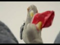 Metronomy - The Look