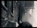 Silverstein - Burning hearts