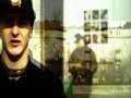 Eldo - Jam