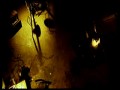 Hans Solo - Zmywam