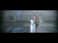 Robyn - Call Your Girlfriend