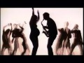 Broken Social Scene - Almost Crimes