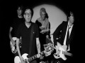 Sloan - Unkind