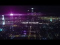 QPID - Under The Radar