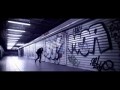 Maria Ilieva - I Like