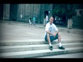 CIEMNA STREFA - NIE TRAĆ SIŁY NA BARY