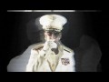 Omarion (Feat. Red Cafe) - Battle