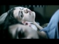 Akcent - My Passion