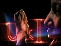 Michael Canitrot - You And I