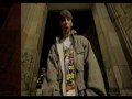 HUDY HZD & JASIEKMBH - INTRO