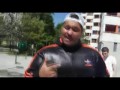 Saro - 16 Bars