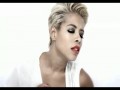 Kelis - Brave