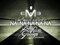 Na Na Na Na Na - Baby Rasta & Gringo (Original) Reggaeton Romantico 2011 DALE ME GUSTA