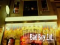 Red Cafe – Put It In The Air (R.I.P Nate Dogg)