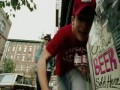 Beastie Boys - Fight For Your Right Revisited