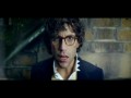 MIKA, RedOne - Kick Ass