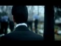 Kaczor - Ile Dni (Przyjaźń Duma Godność - official video)