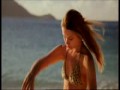Miami Horror - Sometimes