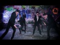 Gowe - Star In My Eyes (Feat Erin Kim)