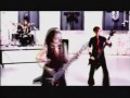 Kittie What I Always Wanted