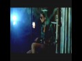 Nicole Scherzinger - Wet