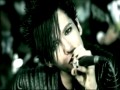 Tokio Hotel - Durch den Monsun