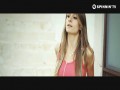 Criminal Vibes feat. N.U.M. - Save Me