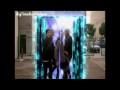 Big Time Rush - Boyfriend Feat. Snoop Dogg