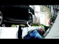 Doniu - Świat Może Stanąć