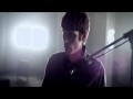MICHAEL CANITROT - YOU AND I