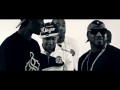 Video Young Jeezy - Win