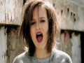 Tola - Dont Go