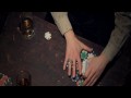 Acid Drinkers - Hit The Road Jack