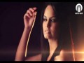 Crazy White Boy - Love You Better