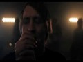 Chemical Vocation - Were Not Here to Give Up
