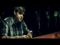 Jupiter Jones - Still
