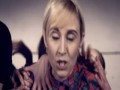 Coco Electrik - Black Widow