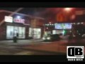 MANNY BLANCO - UNDER THE INFLUENCE