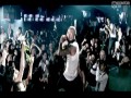 Dj Antoine vs Timati feat. Kalenna - Welcome to St. Tropez