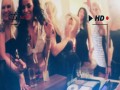 Kalwi & Remi ft. Mr X - Girls