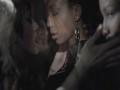 DEV - In The Dark