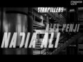 Nadia Ali, Starkillers, Alex Kenji - Pressure