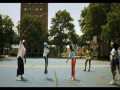 DJ Fresh - Gold Dust