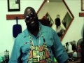 Tobias - I got it feat Nonini