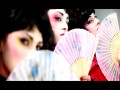 Antonia - Shake It Mamma